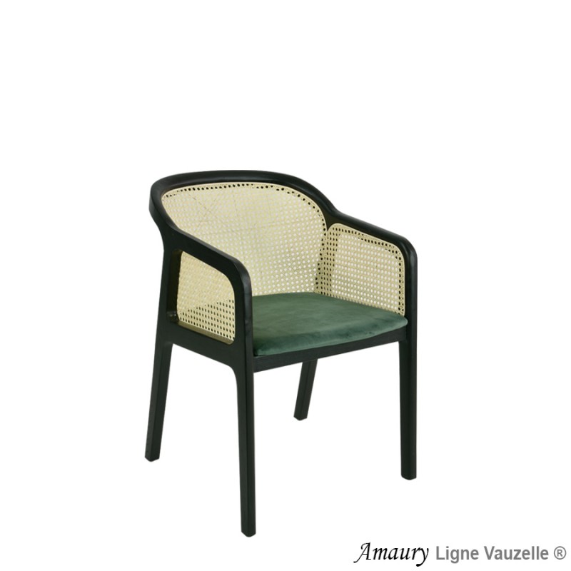 Fauteuil AMAURY