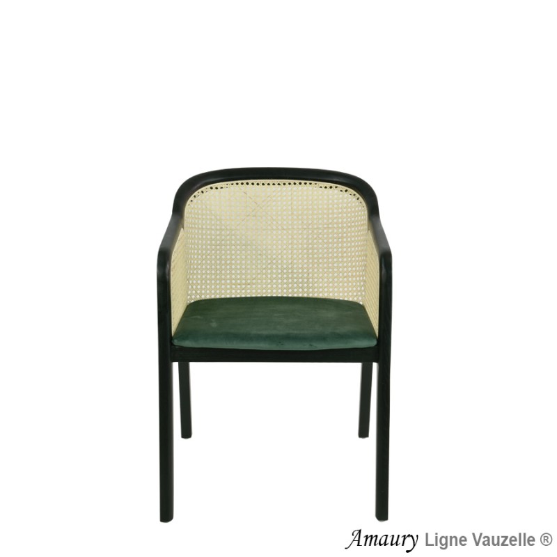 Fauteuil AMAURY