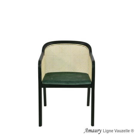 Fauteuil AMAURY