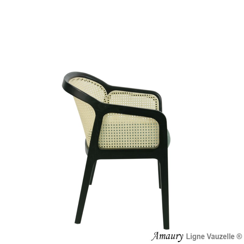 Fauteuil AMAURY