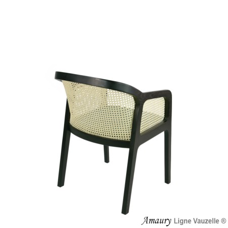 Fauteuil AMAURY