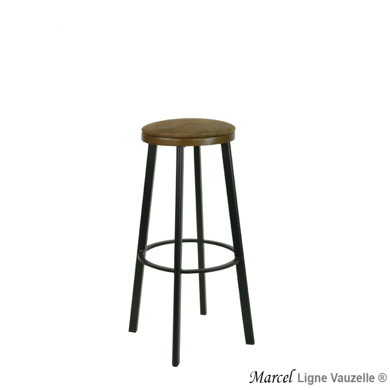 Tabouret MARCEL