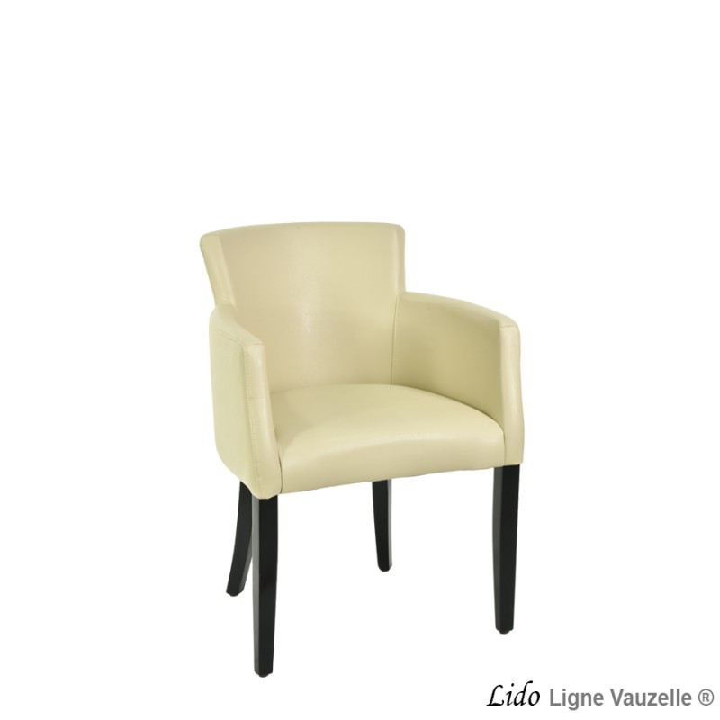 Fauteuil LIDO