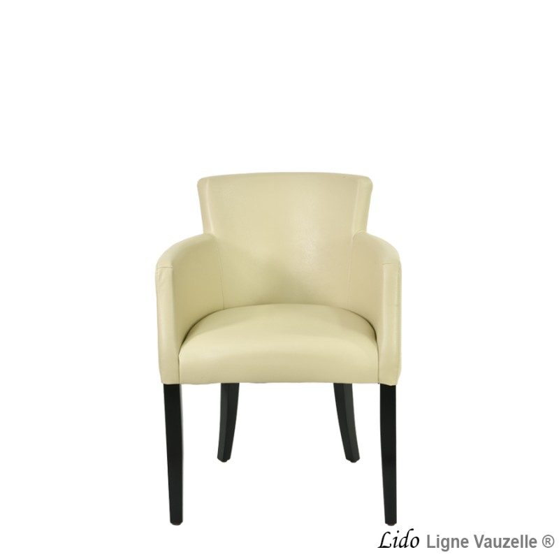 Fauteuil LIDO