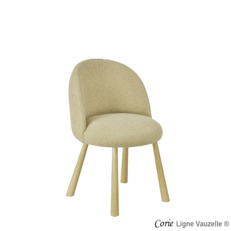 Chaise CORIE
