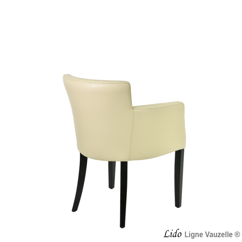 Fauteuil LIDO