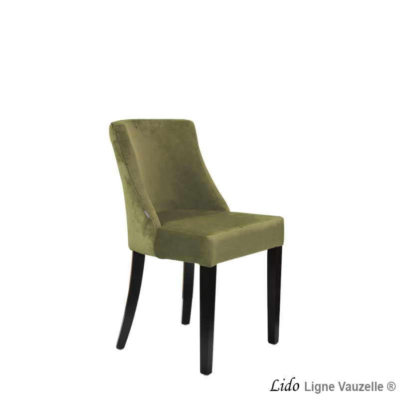 Chaise LIDO