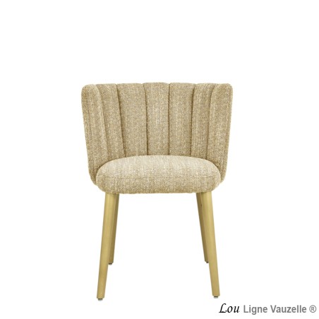 Fauteuil LOU