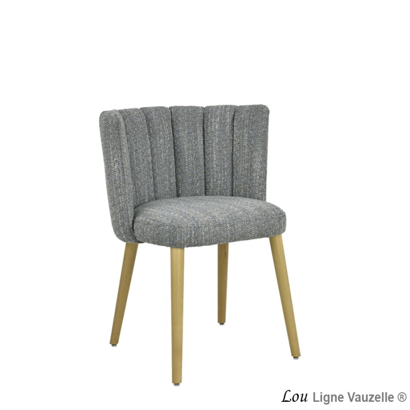 Fauteuil LOU