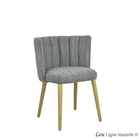 Fauteuil LOU
