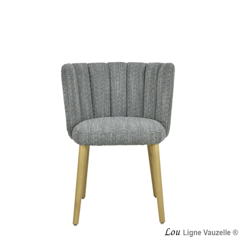 Fauteuil LOU