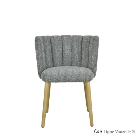Fauteuil LOU