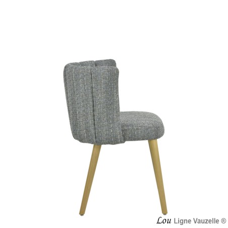 Fauteuil LOU