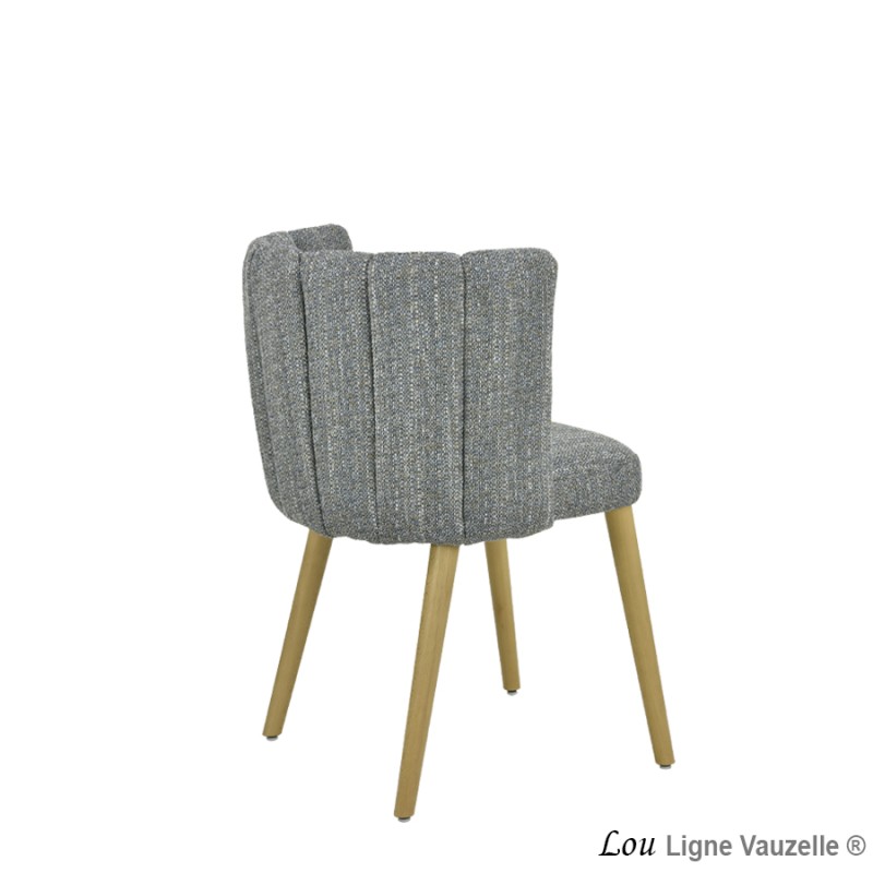 Fauteuil LOU