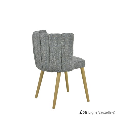 Fauteuil LOU