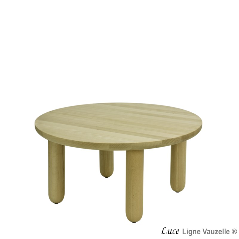 Table Basse LUCE
