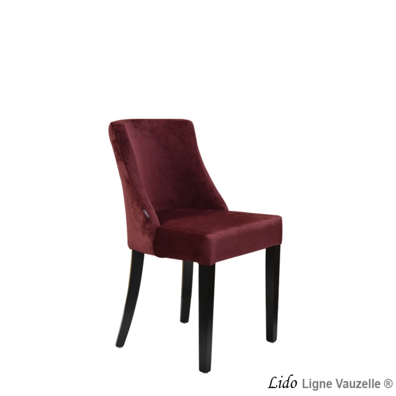 Chaise LIDO
