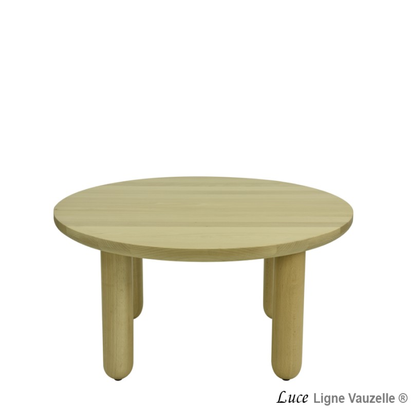 Table Basse LUCE