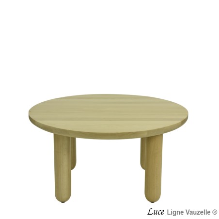 Table Basse LUCE