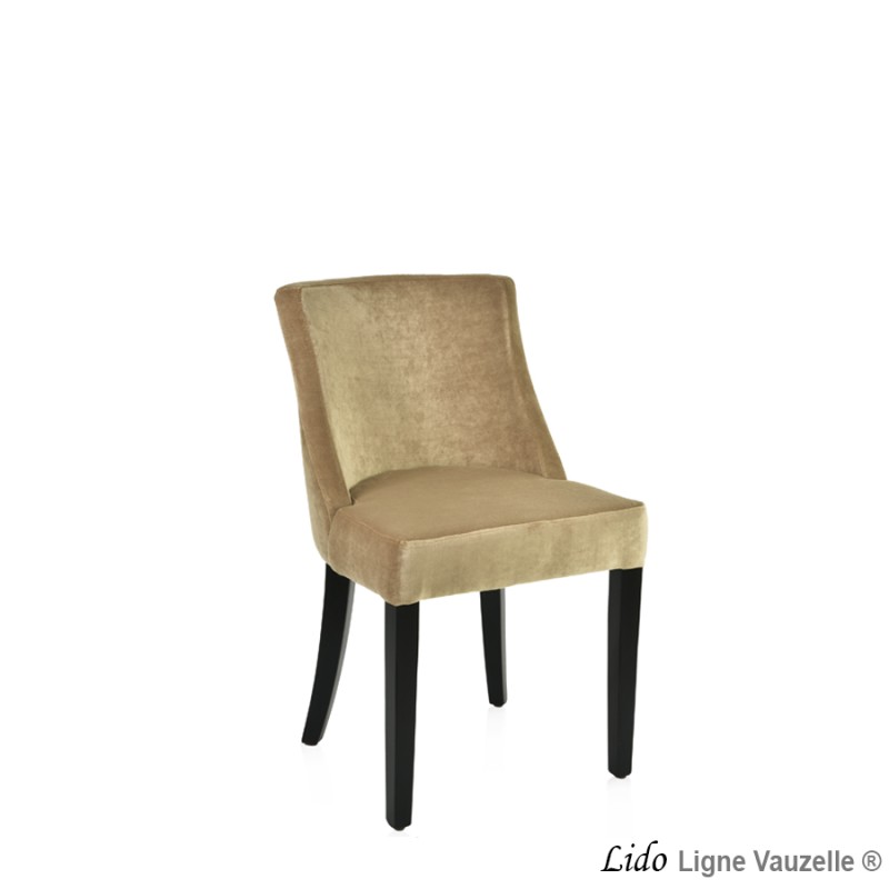 Chaise LIDO