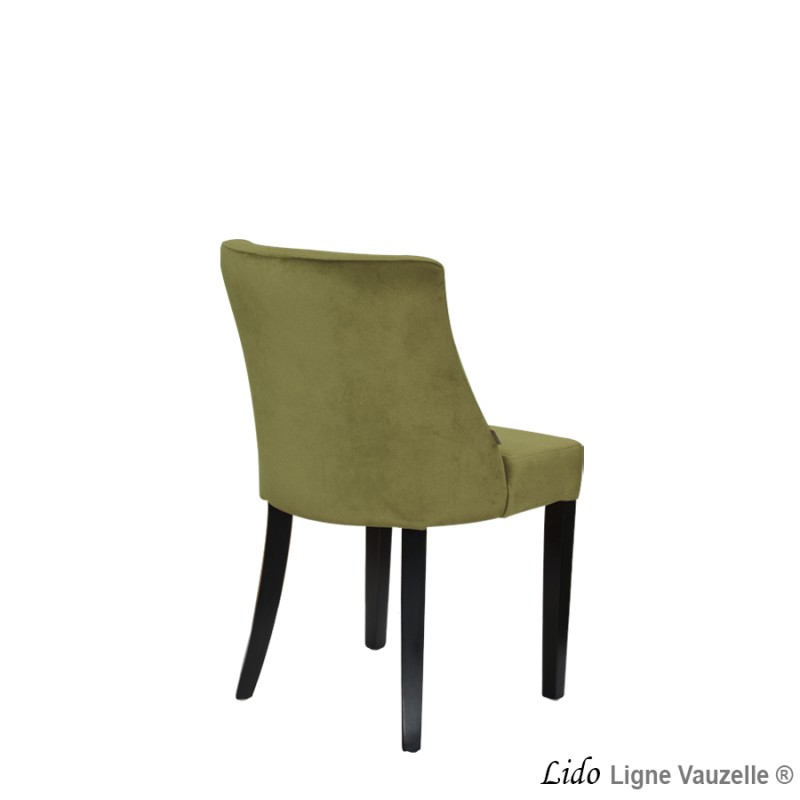 Chaise LIDO