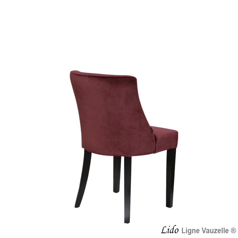 Chaise LIDO