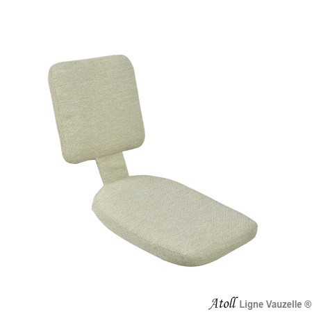 Fauteuil ATOLL