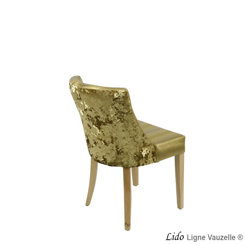 Chaise LIDO
