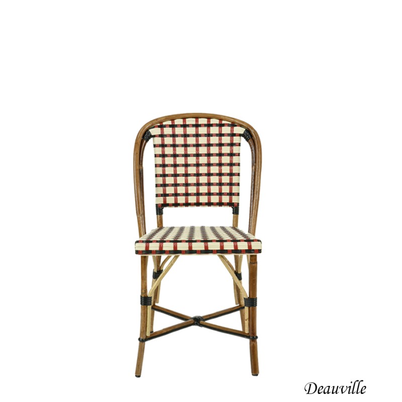 Chaise DEAUVILLE