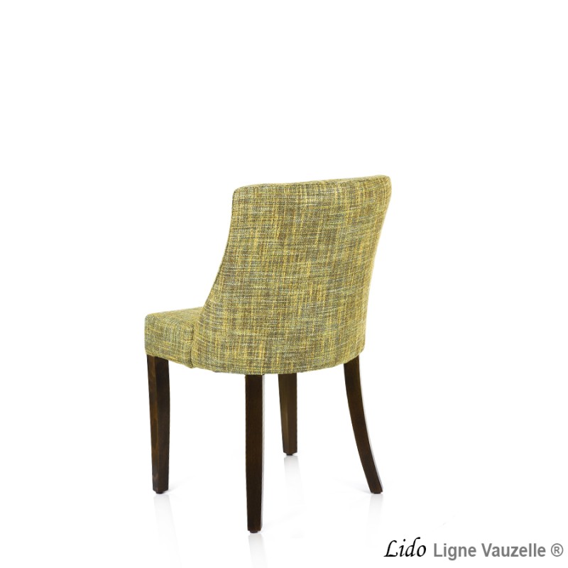 Chaise LIDO