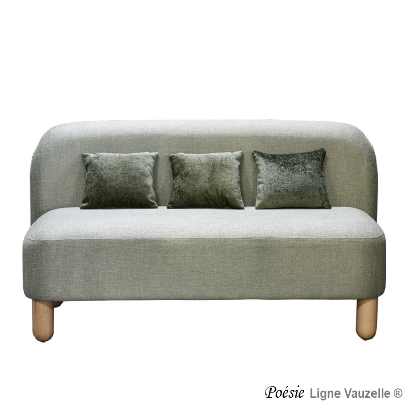 M/L Banquette SIGNATURE Tradition POESIE