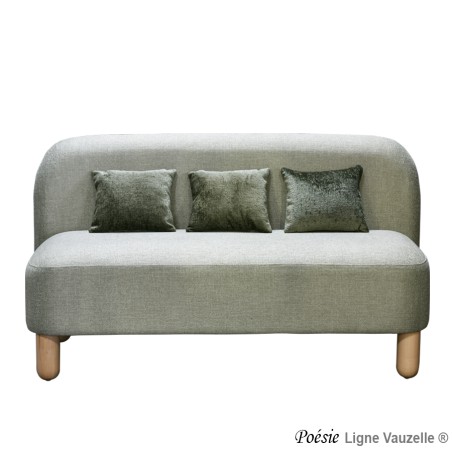 M/L Banquette SIGNATURE Tradition POESIE