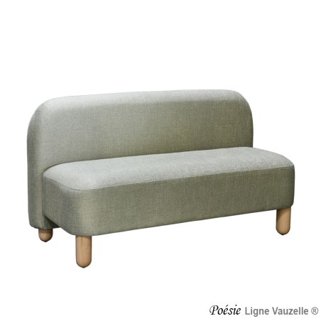 M/L Banquette SIGNATURE Tradition POESIE