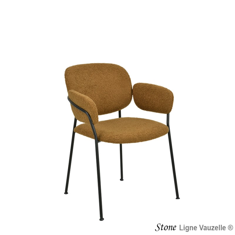 Fauteuil STONE