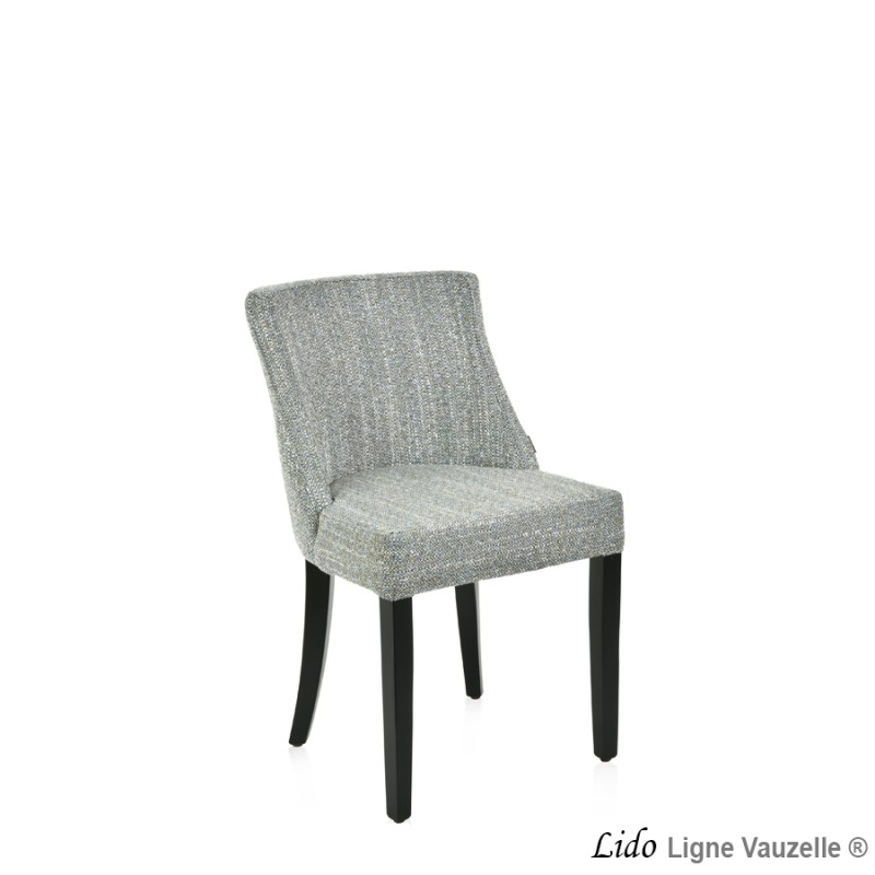 Chaise LIDO