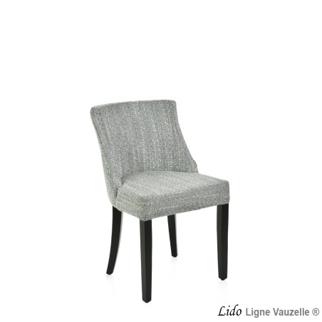Chaise LIDO