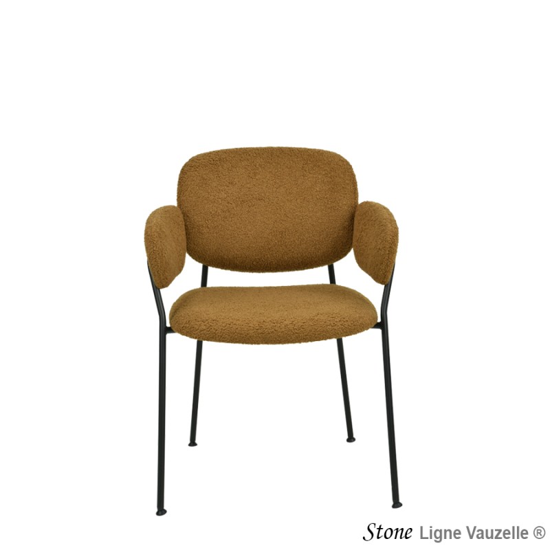 Fauteuil STONE