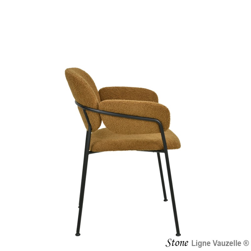 Fauteuil STONE