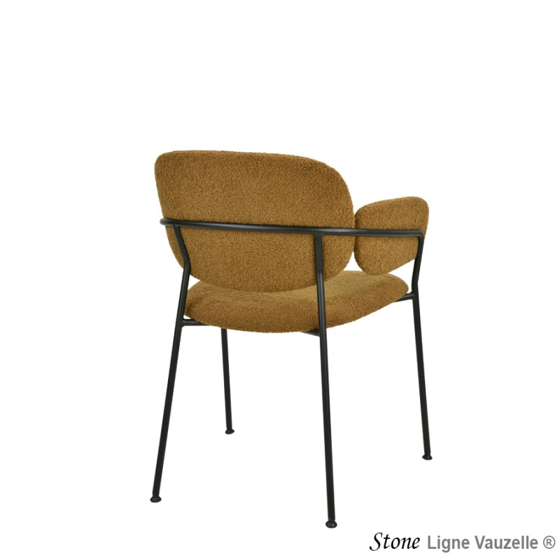 Fauteuil STONE