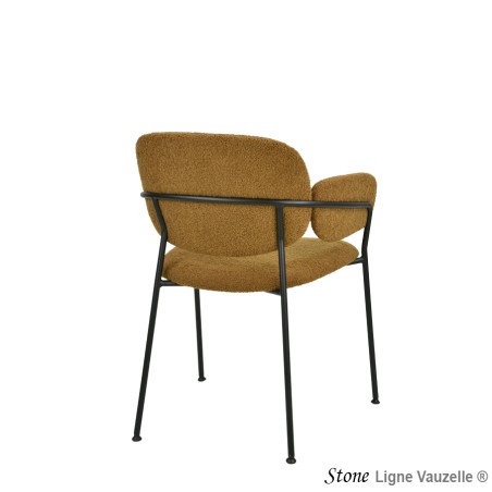 Fauteuil STONE