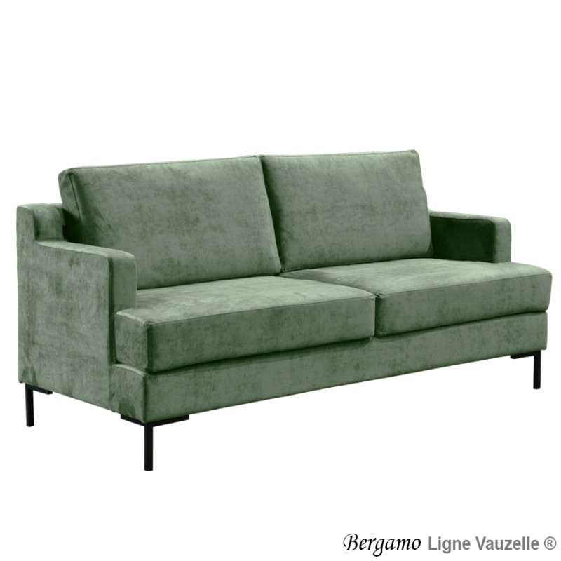 M/L Banquette SIGNATURE Actua BERGAMO