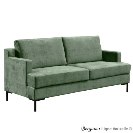 M/L Banquette SIGNATURE Actua BERGAMO