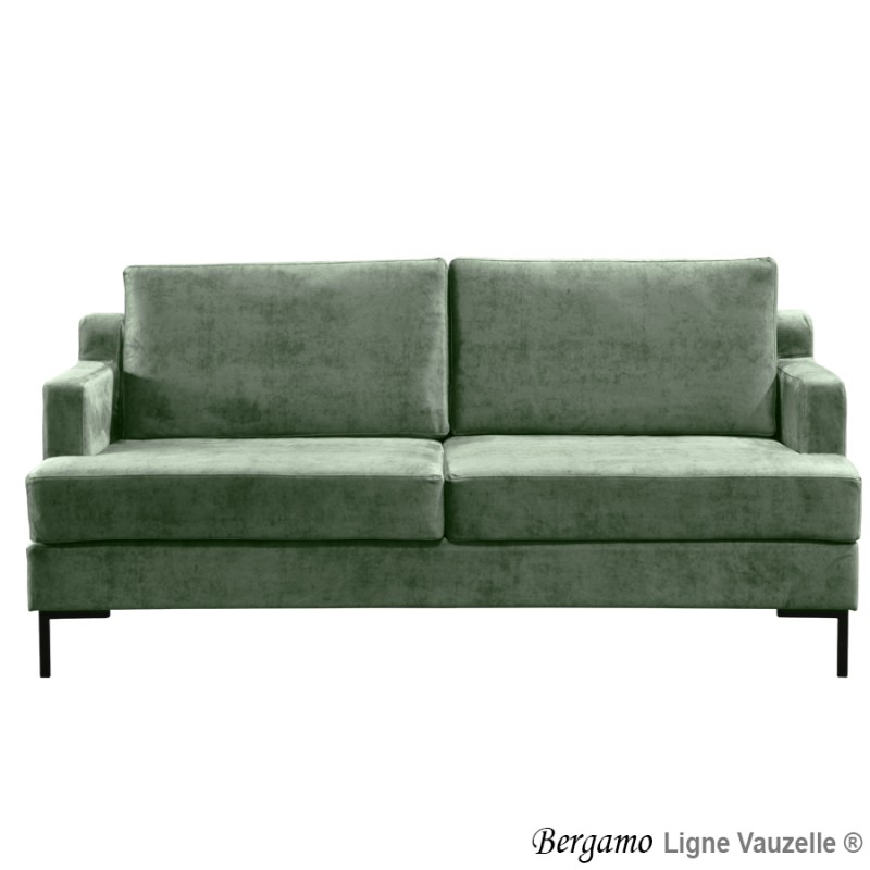 M/L Banquette SIGNATURE Actua BERGAMO