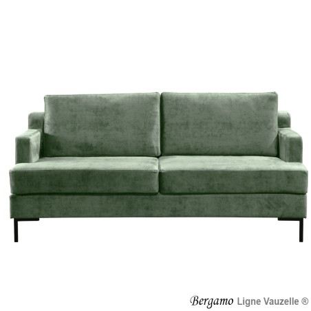 M/L Banquette SIGNATURE Actua BERGAMO