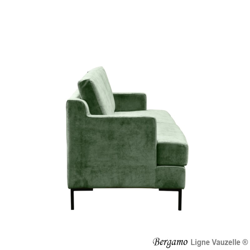 M/L Banquette SIGNATURE Actua BERGAMO