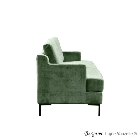 M/L Banquette SIGNATURE Actua BERGAMO