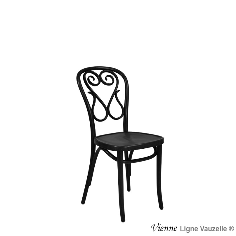 Chaise VIENNE