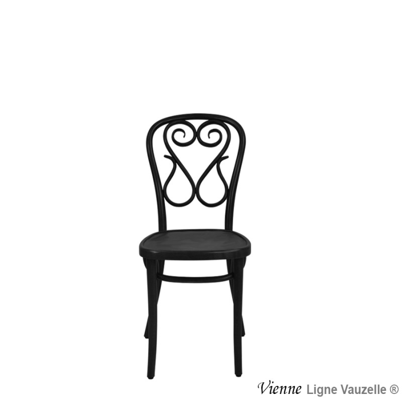 Chaise VIENNE