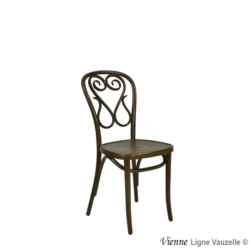 Chaise VIENNE
