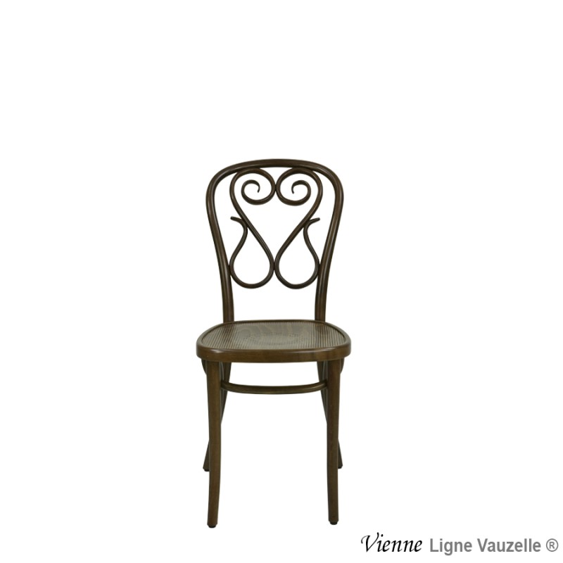 Chaise VIENNE
